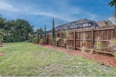 9565 El Clair Ranch Road, Boynton Beach, FL 33437 - Photo 27