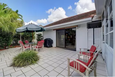9565 El Clair Ranch Road, Boynton Beach, FL 33437 - Photo 25