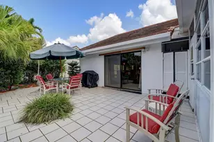 9565 El Clair Ranch Rd, Boynton Beach, FL 33437 - Photo 25