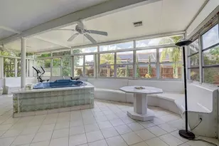 9565 El Clair Ranch Rd, Boynton Beach, FL 33437 - Photo 21