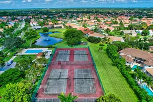 9565 El Clair Ranch Rd, Boynton Beach, FL 33437 - Photo 35