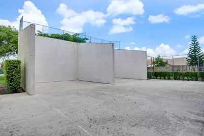 9565 El Clair Ranch Road, Boynton Beach, FL 33437 - Photo 33