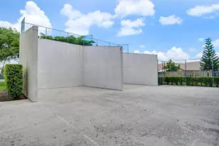 9565 El Clair Ranch Rd, Boynton Beach, FL 33437 - Photo 33