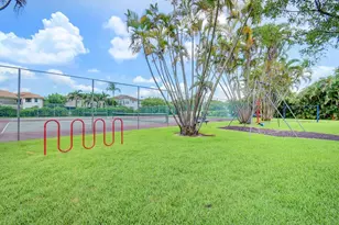 9565 El Clair Ranch Rd, Boynton Beach, FL 33437 - Photo 31