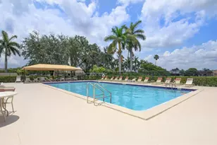 9565 El Clair Ranch Rd, Boynton Beach, FL 33437 - Photo 29