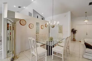 9565 El Clair Ranch Rd, Boynton Beach, FL 33437 - Photo 7