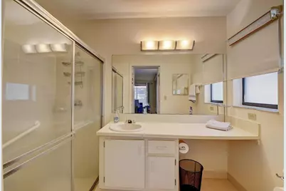 9565 El Clair Ranch Road, Boynton Beach, FL 33437 - Photo 19