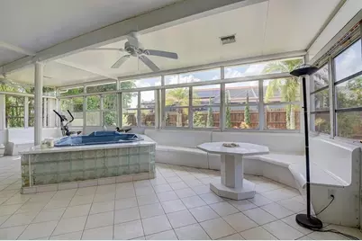 9565 El Clair Ranch Road, Boynton Beach, FL 33437 - Photo 21