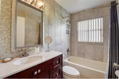 9565 El Clair Ranch Road, Boynton Beach, FL 33437 - Photo 13