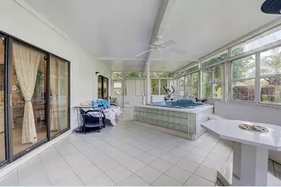 9565 El Clair Ranch Road, Boynton Beach, FL 33437 - Photo 23