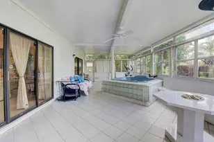 9565 El Clair Ranch Rd, Boynton Beach, FL 33437 - Photo 23