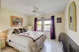 9565 El Clair Ranch Rd, Boynton Beach, FL 33437 - Photo 11