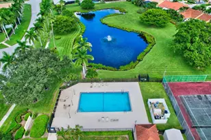 9565 El Clair Ranch Rd, Boynton Beach, FL 33437 - Photo 37