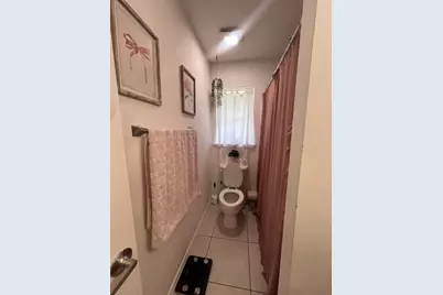 3897 NW 22nd Avenue, Okeechobee, FL 34972 - Photo 19