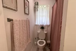 3897 NW 22nd Ave, Okeechobee, FL 34972 - Photo 19