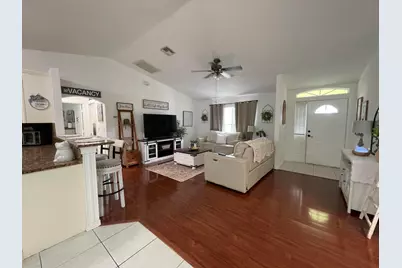 3897 NW 22nd Avenue, Okeechobee, FL 34972 - Photo 9