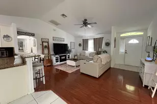 3897 NW 22nd Ave, Okeechobee, FL 34972 - Photo 9