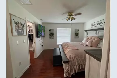 3897 NW 22nd Avenue, Okeechobee, FL 34972 - Photo 13
