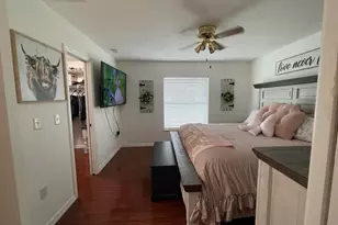 3897 NW 22nd Ave, Okeechobee, FL 34972 - Photo 13