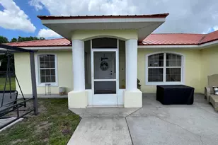 3897 NW 22nd Ave, Okeechobee, FL 34972 - Photo 3