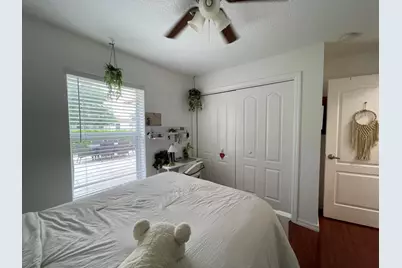 3897 NW 22nd Avenue, Okeechobee, FL 34972 - Photo 25