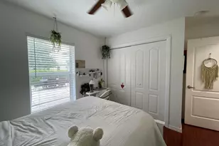 3897 NW 22nd Ave, Okeechobee, FL 34972 - Photo 25