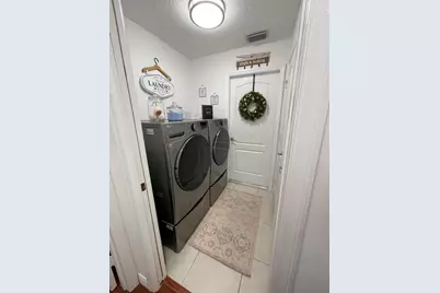 3897 NW 22nd Avenue, Okeechobee, FL 34972 - Photo 33