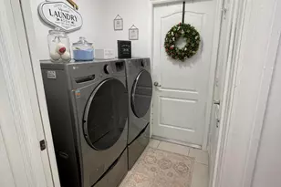 3897 NW 22nd Ave, Okeechobee, FL 34972 - Photo 33