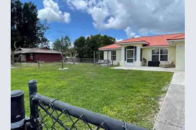 3897 NW 22nd Avenue, Okeechobee, FL 34972 - Photo 35