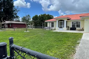 3897 NW 22nd Ave, Okeechobee, FL 34972 - Photo 35