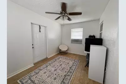 3897 NW 22nd Avenue, Okeechobee, FL 34972 - Photo 27