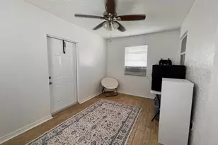 3897 NW 22nd Ave, Okeechobee, FL 34972 - Photo 27