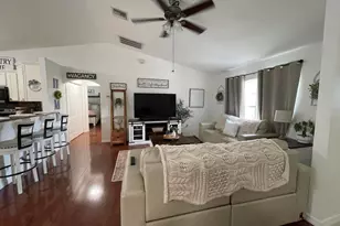 3897 NW 22nd Ave, Okeechobee, FL 34972 - Photo 5