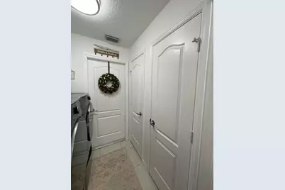 3897 NW 22nd Avenue, Okeechobee, FL 34972 - Photo 31