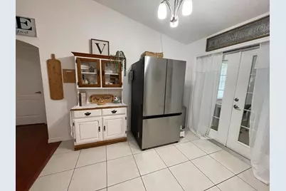 3897 NW 22nd Avenue, Okeechobee, FL 34972 - Photo 13