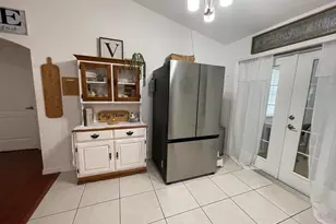 3897 NW 22nd Ave, Okeechobee, FL 34972 - Photo 13