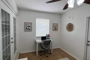 3897 NW 22nd Ave, Okeechobee, FL 34972 - Photo 31