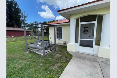 3897 NW 22nd Avenue, Okeechobee, FL 34972 - Photo 35