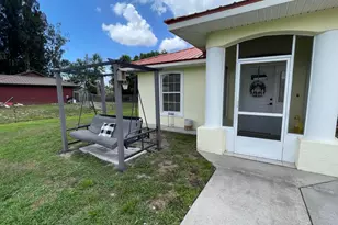3897 NW 22nd Ave, Okeechobee, FL 34972 - Photo 35