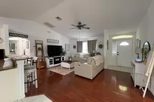 3897 NW 22nd Ave, Okeechobee, FL 34972 - Photo 7
