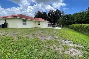 3897 NW 22nd Ave, Okeechobee, FL 34972 - Photo 37