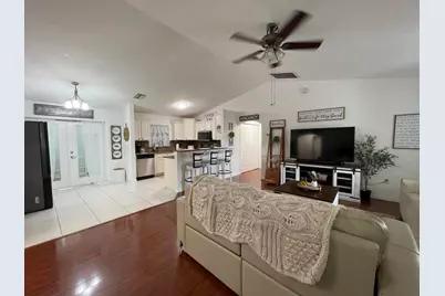 3897 NW 22nd Avenue, Okeechobee, FL 34972 - Photo 5