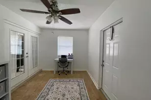 3897 NW 22nd Ave, Okeechobee, FL 34972 - Photo 27