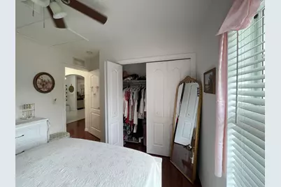 3897 NW 22nd Avenue, Okeechobee, FL 34972 - Photo 23