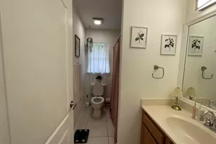 3897 NW 22nd Ave, Okeechobee, FL 34972 - Photo 19