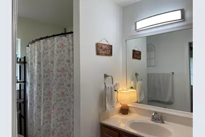 3897 NW 22nd Avenue, Okeechobee, FL 34972 - Photo 17