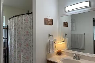 3897 NW 22nd Ave, Okeechobee, FL 34972 - Photo 17