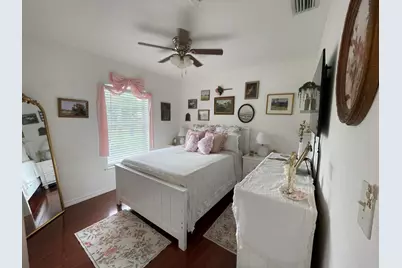 3897 NW 22nd Avenue, Okeechobee, FL 34972 - Photo 23