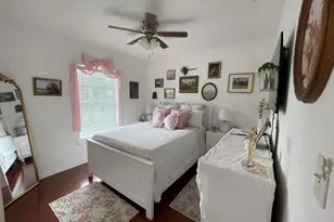 3897 NW 22nd Ave, Okeechobee, FL 34972 - Photo 23