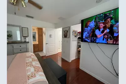 3897 NW 22nd Avenue, Okeechobee, FL 34972 - Photo 15